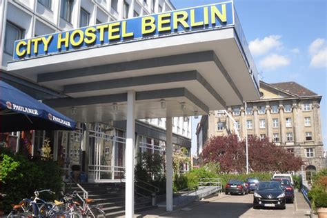 hostel in der nähe|Günstige